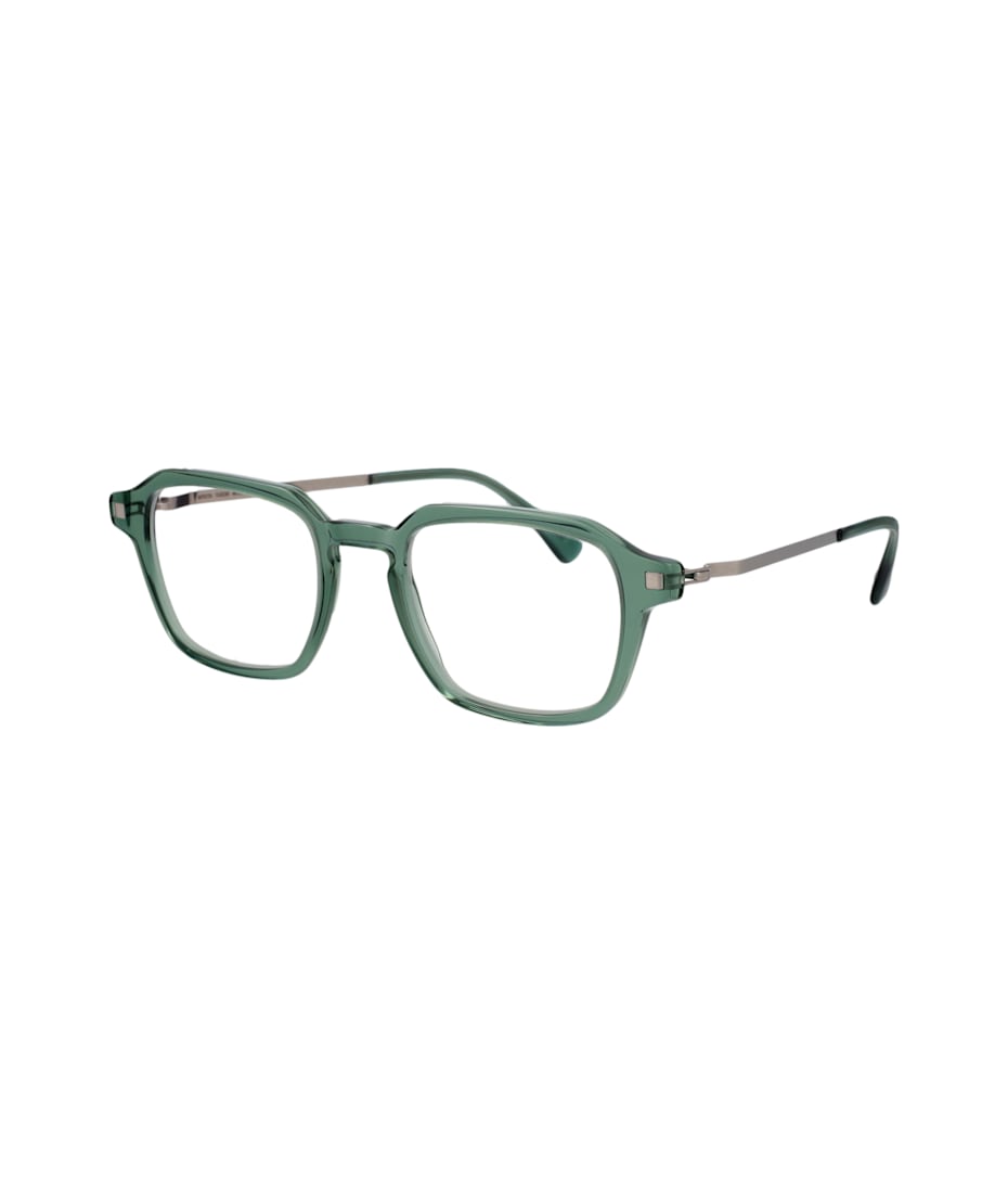 Mykita Yukon Glasses | italist