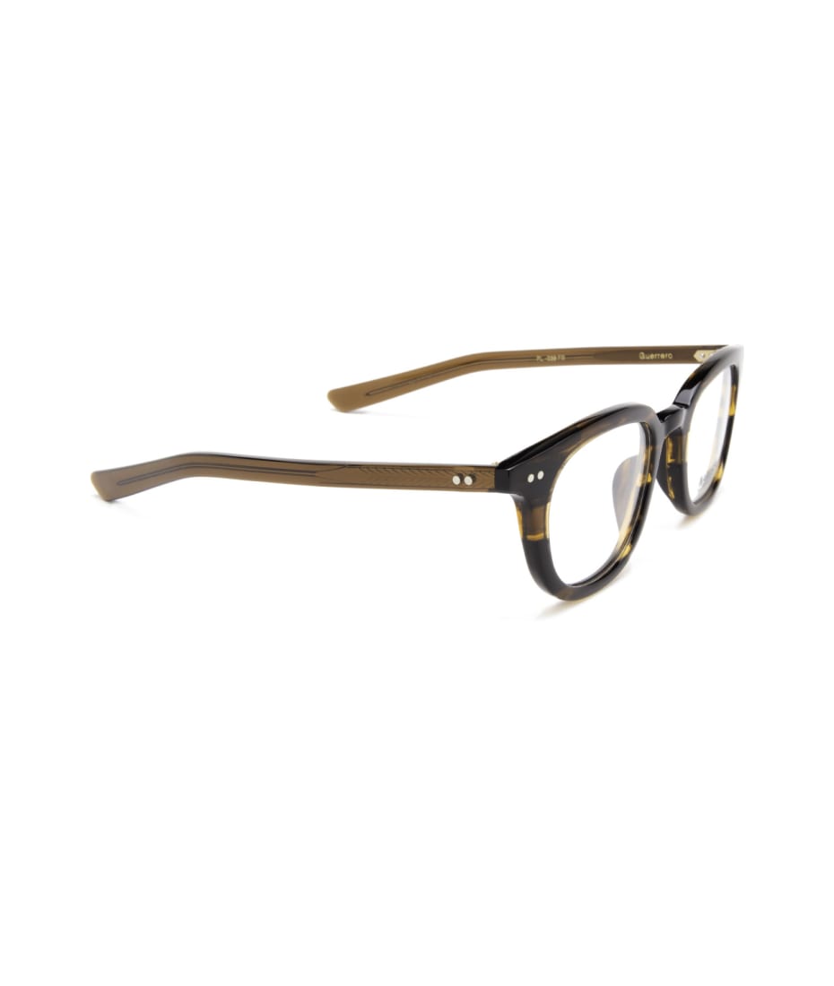 Native Sons Guerrero Gasoline Glasses | italist
