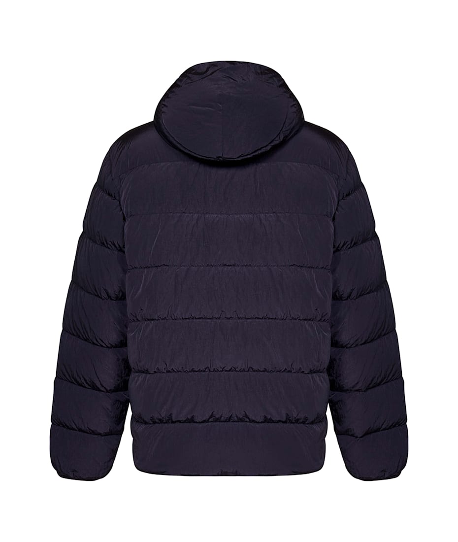 24AW CP campany Down Jacket L size