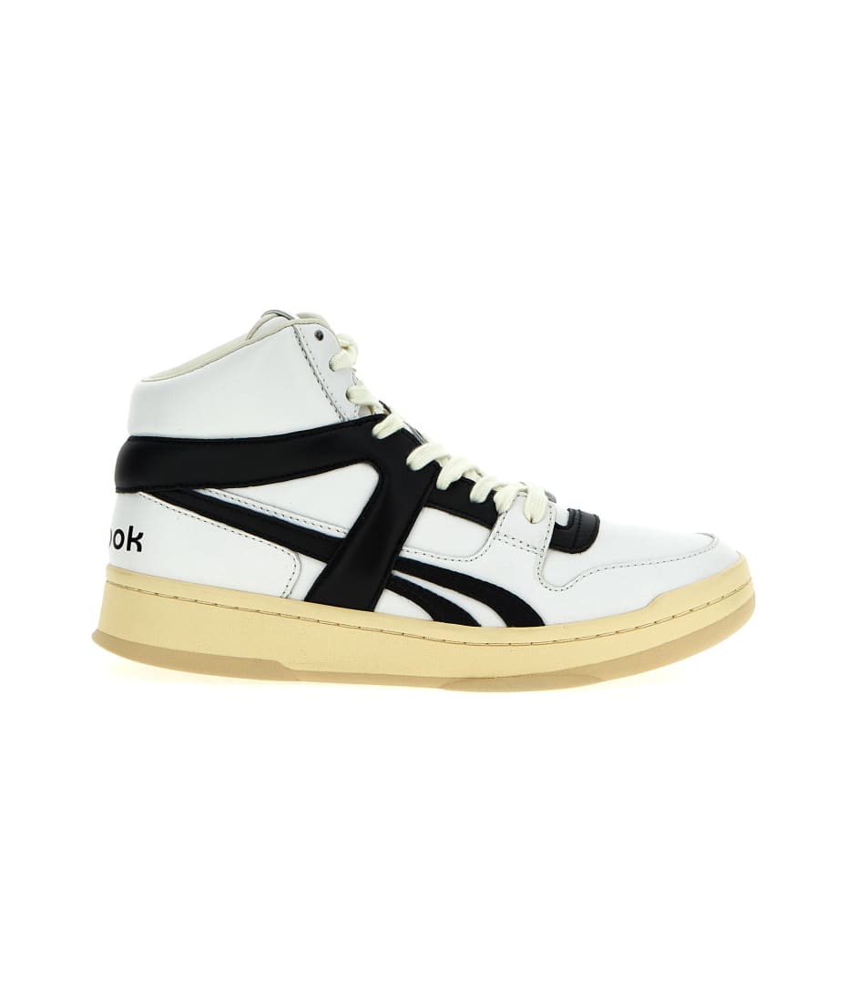 スニーカー Reebok SS24 'BB5600' sneakers (RMIA04AC99LEA0040110 0110) 5ebac7799c32c40a619c6b25d91b14