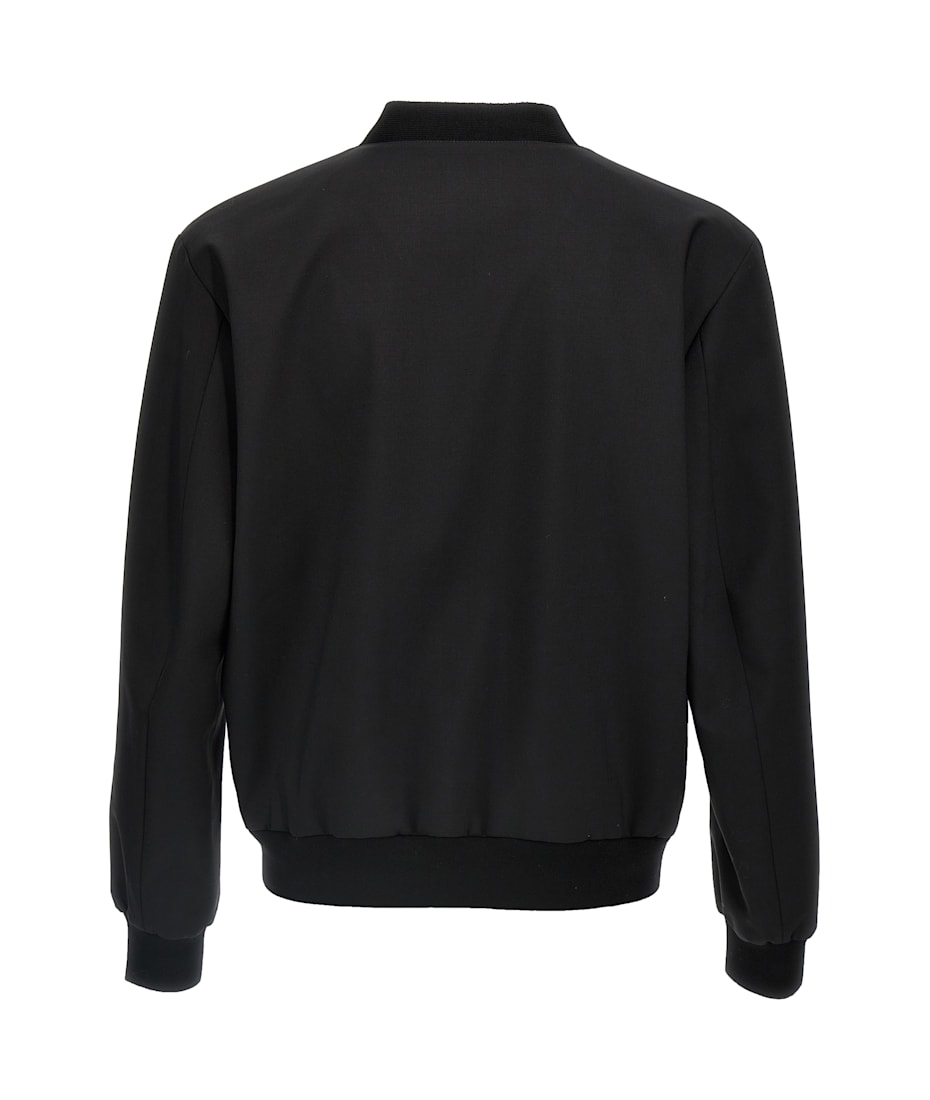 【送料&関税込】Dsquared2 chic Worsted Cardigan 14375698EQ_14_f.jpg?impolicy=