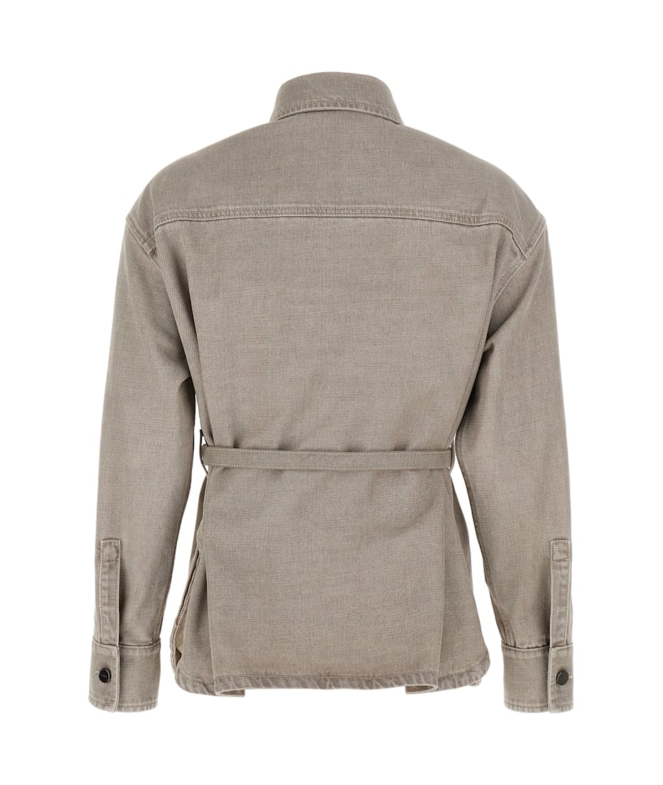 Fendi 'go-to' Jacket | italist