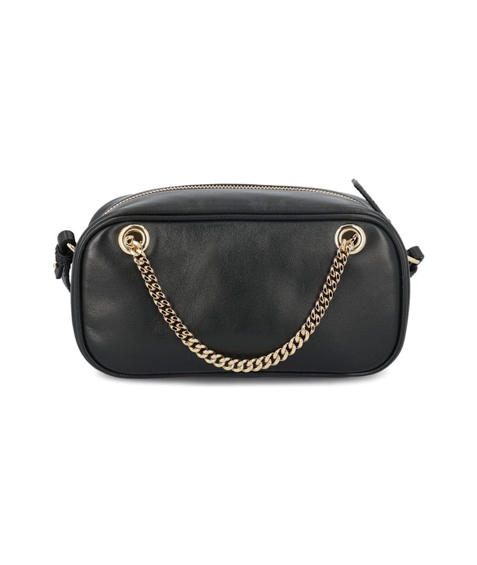 Valentino Garavani 'vlogo Signature' Bag | italist