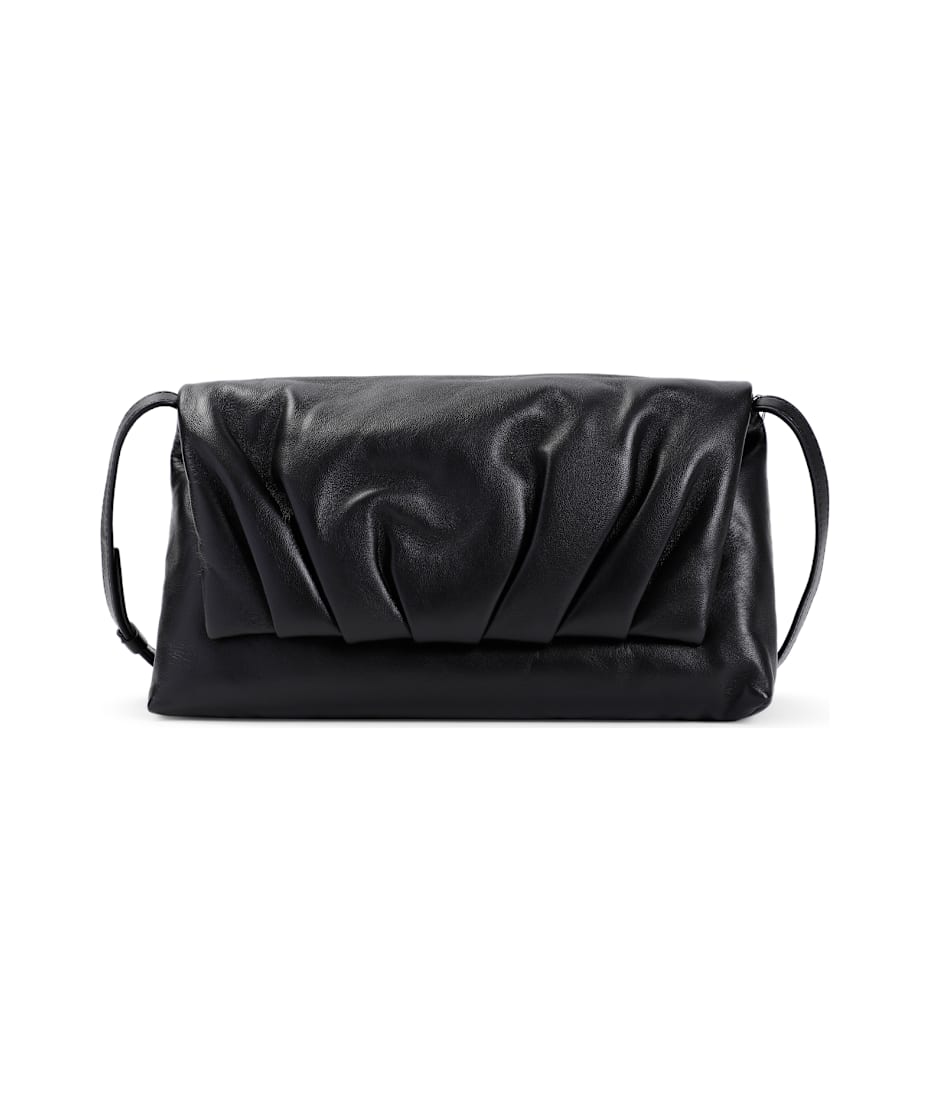 ドリス ヴァン ノッテン Dries Van Noten Pillow Shoulder Bag Pillow Shoulder Bag | DRIES VAN NOTEN | elysewalker