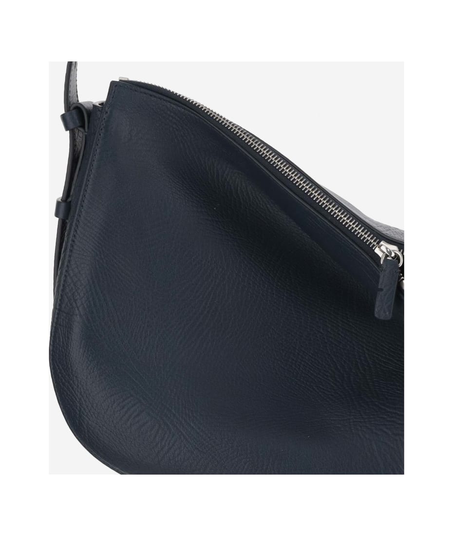 Burberry Small Knight Bag | italist