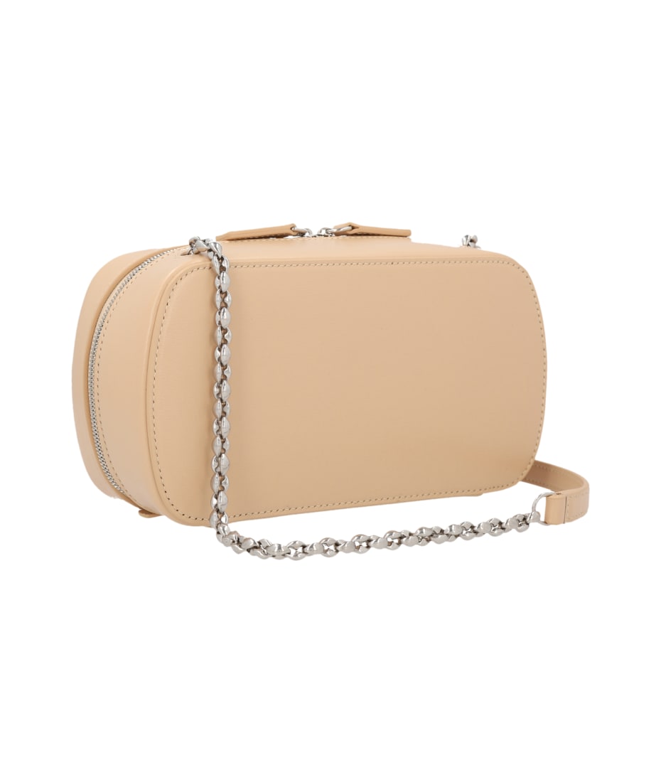 バッグ Jil sander tradition crossbody bag Jil sander tradition crossbody bag