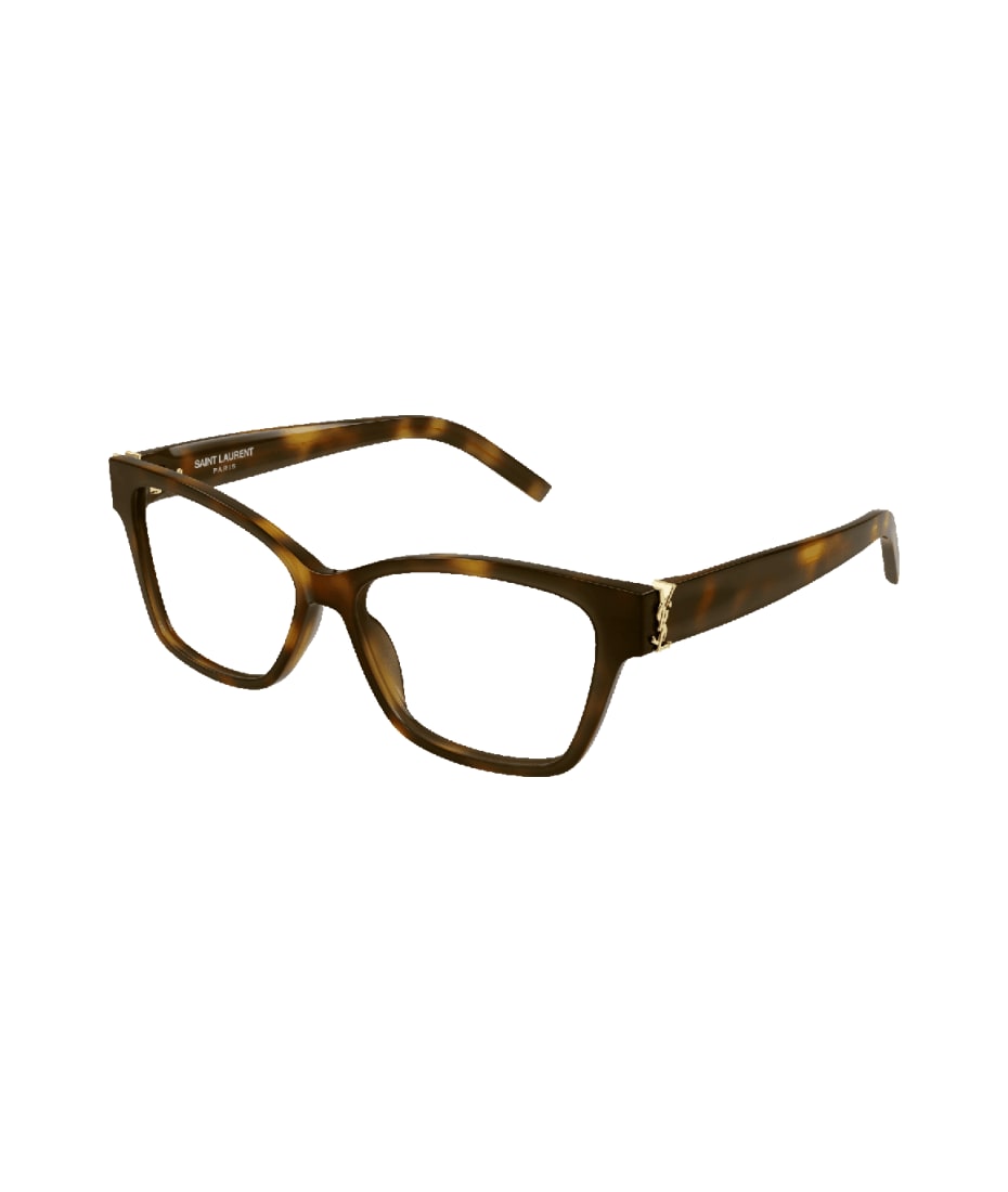 Fendi FE50065I 020 eyeglasses