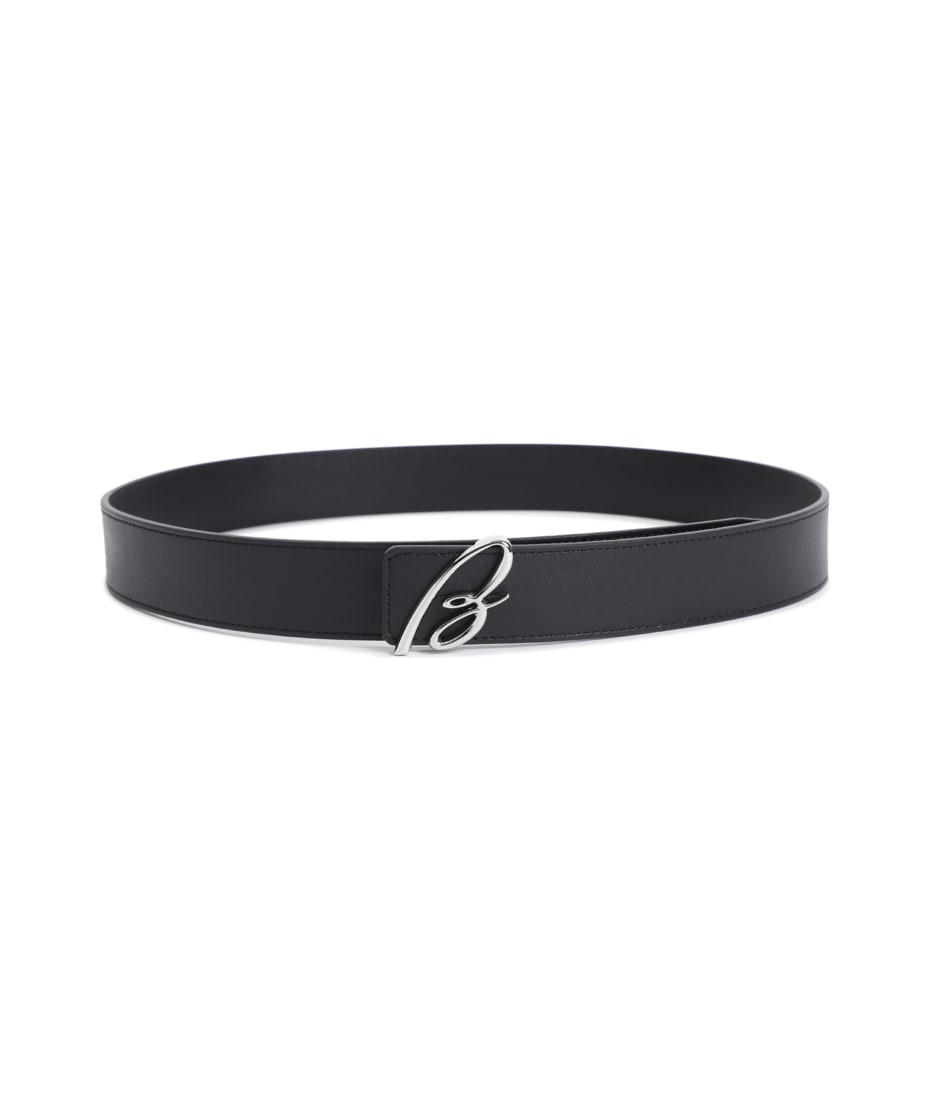 Brioni Belt | italist