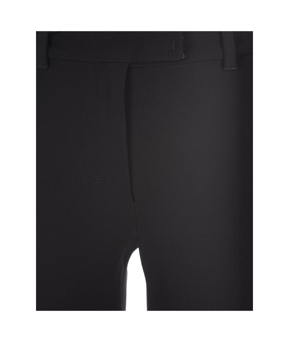パンツ S Max Mara FW25 Trousers (2529136031 UMANITA030) S Max Mara Umanita Trousers | italist