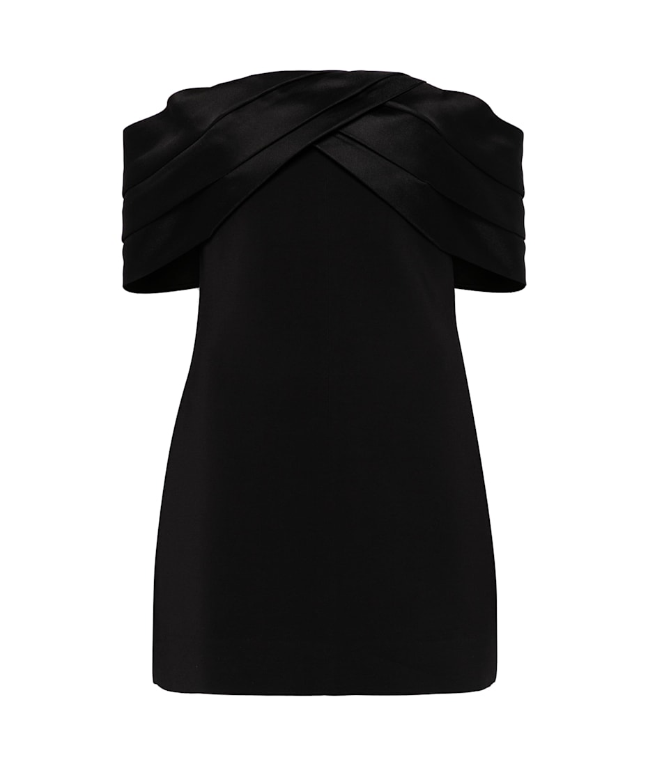 Anine Bing Fleur Dress | italist