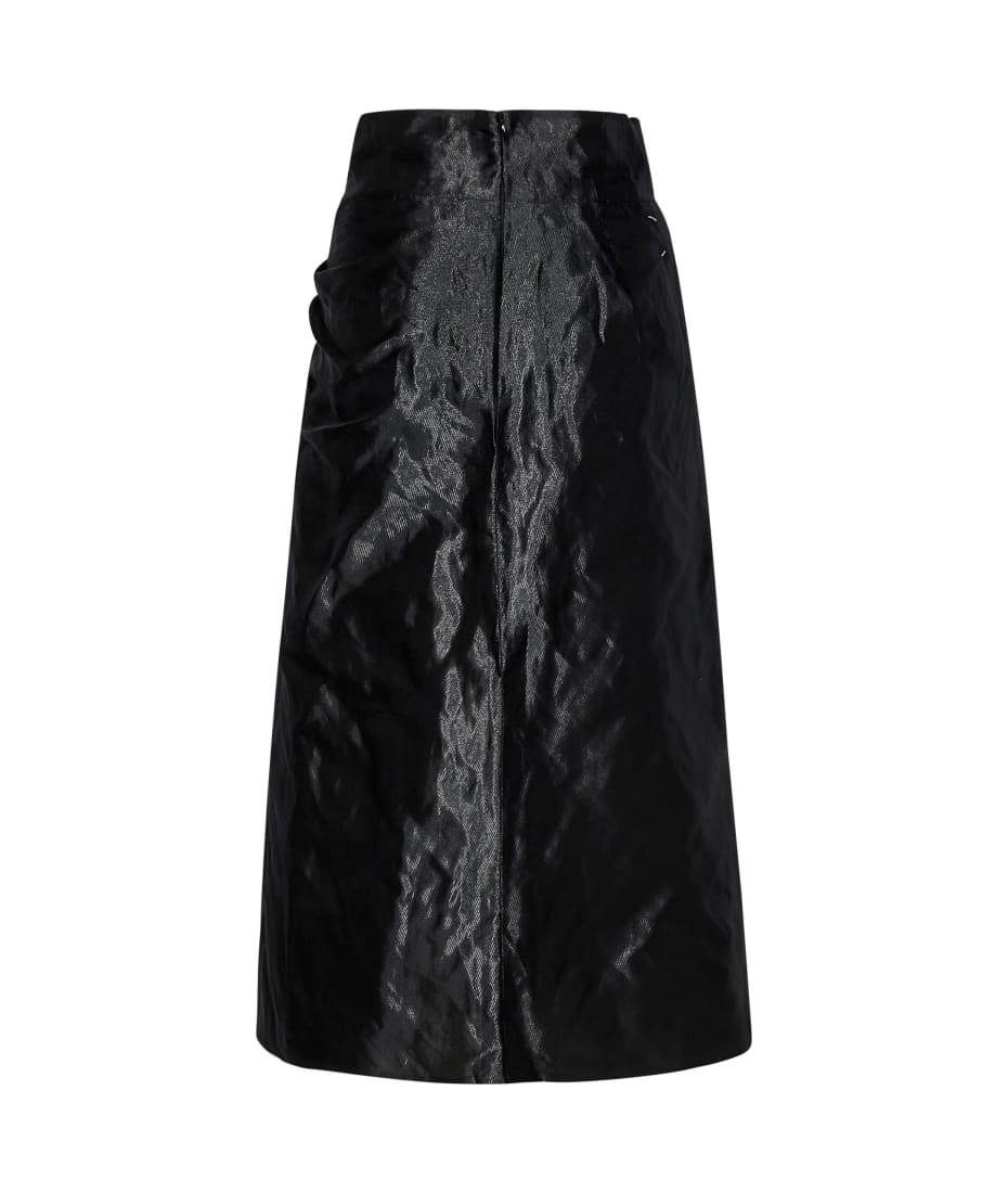 【ファッション通販】の商品をすべて Maison italist | Skirt Margiela ジャケット・アウター