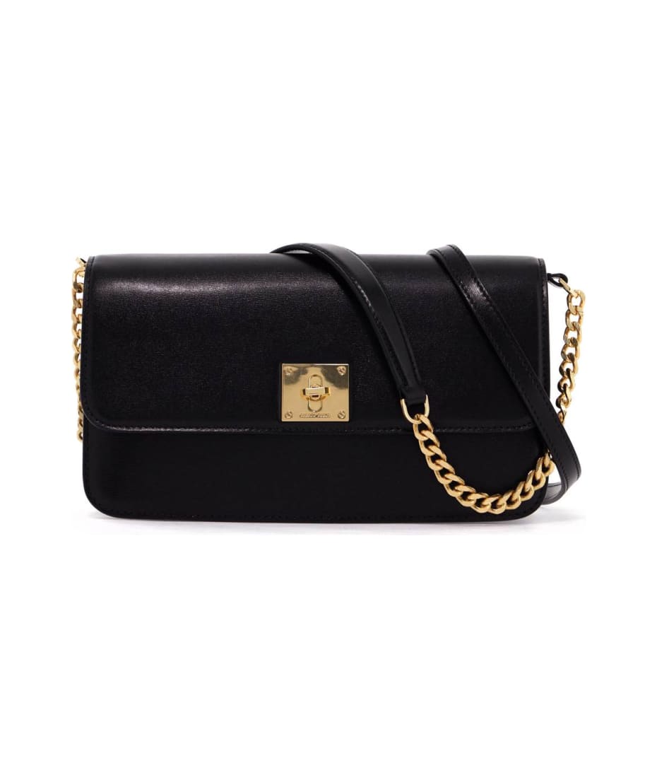 Golden Goose Gioia Shoulder Bag | italist