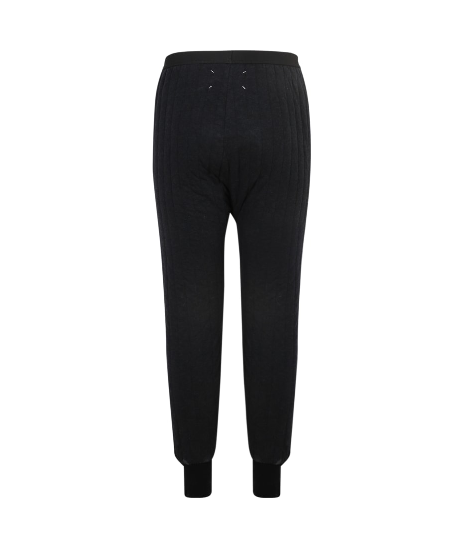パンツ MAISON MARGIELA slim pants maison margiela chino pants | eBay