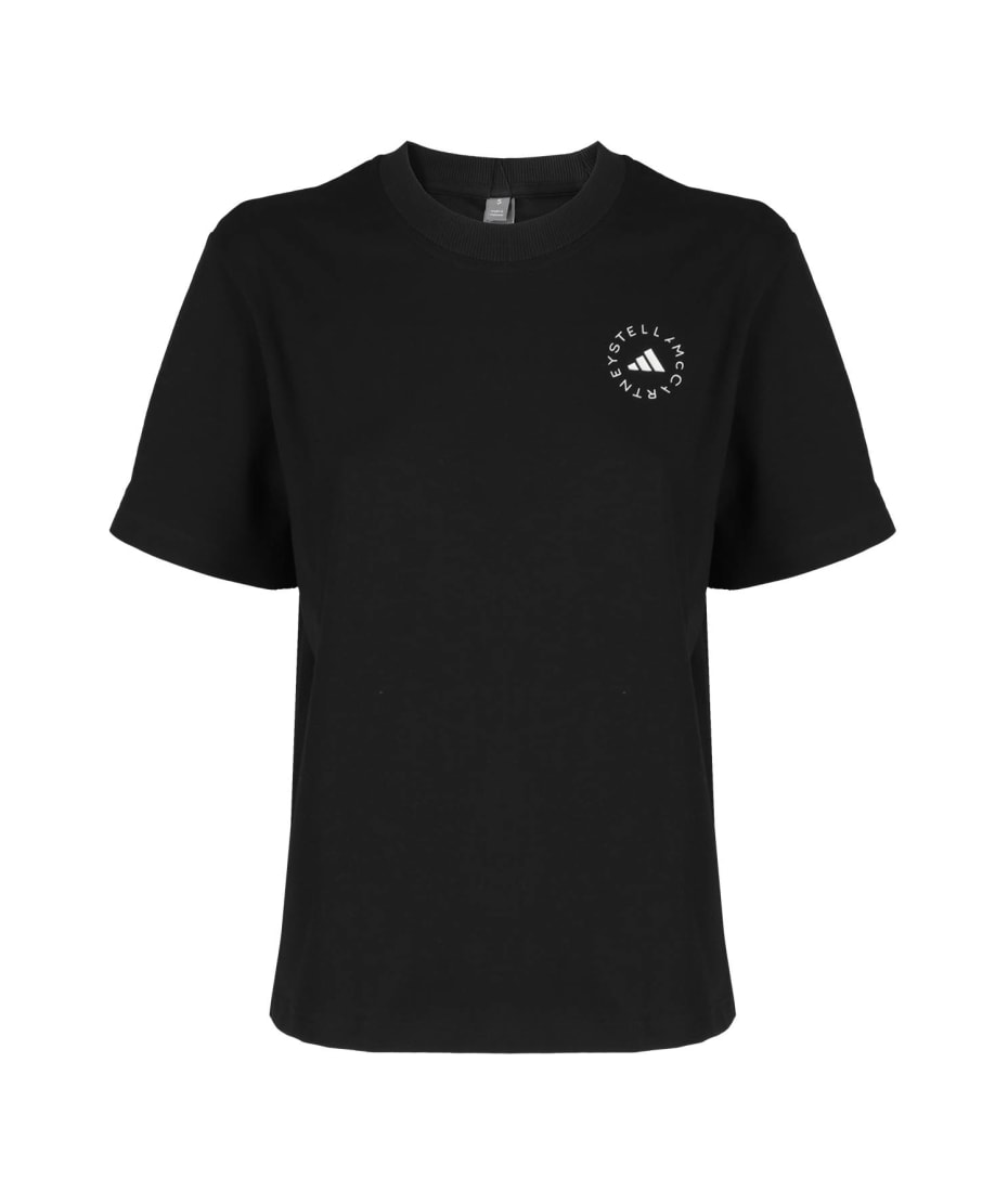 Adidas by Stella McCartney Truecasuals Sportswear T-shirt