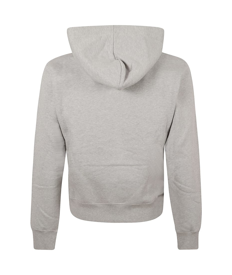 Saint Laurent Cassandre Sweatshirt | italist