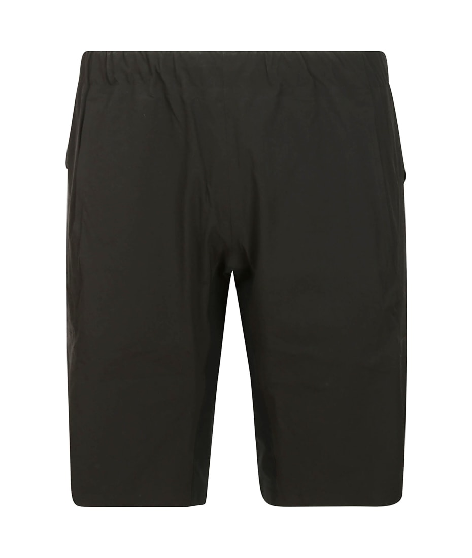 Arc'teryx Veilance Secant Comp Short | italist