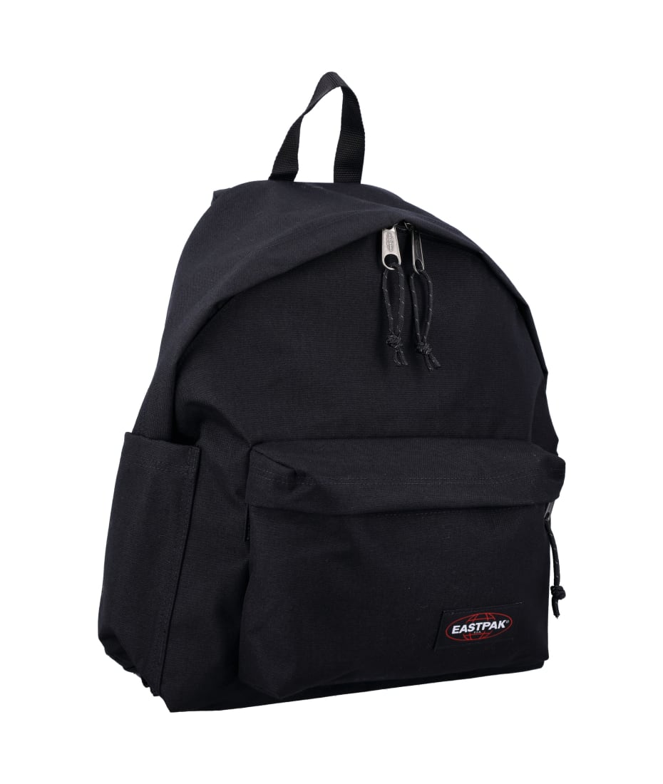 USA製 EASTPAK®︎ day pack Eastpak Day Pak'R Backpack - Accessories