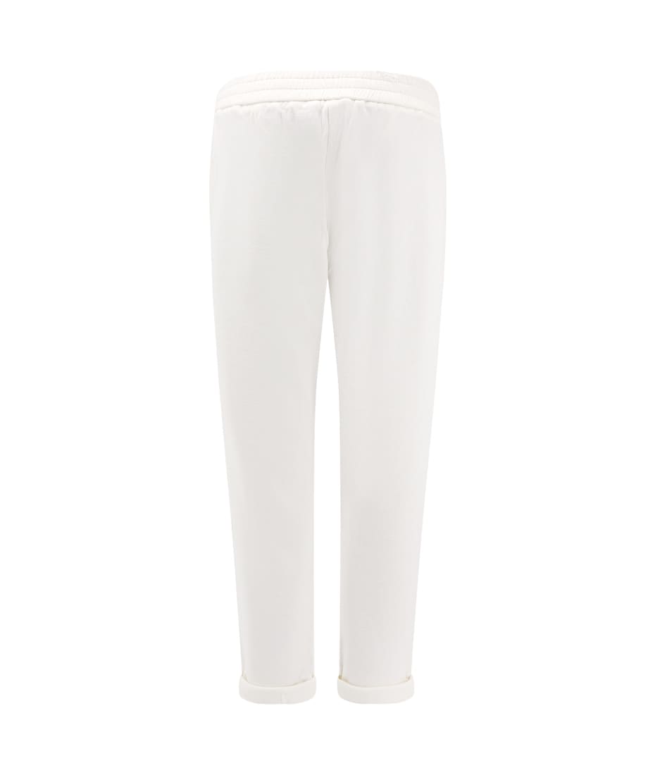 Brunello Cucinelli Pants | italist