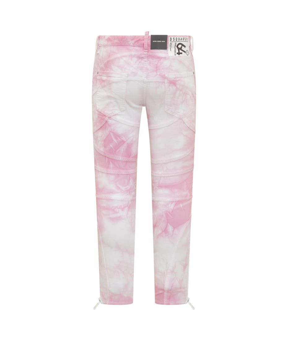 Dsquared2 Jeans | italist