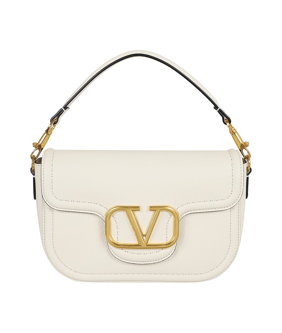 Valentino Garavani Shoulder Bag Alltime | italist