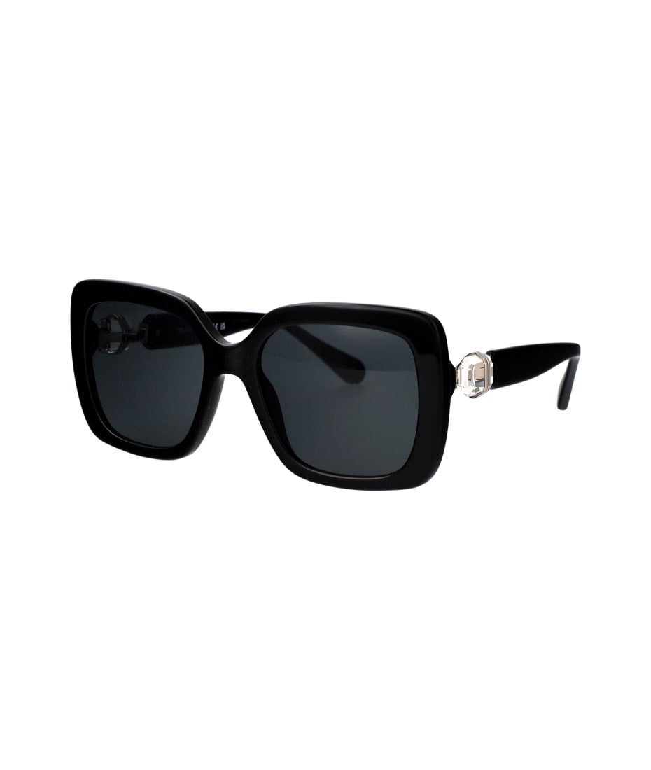 Swarovski 0sk6001 Sunglasses | italist