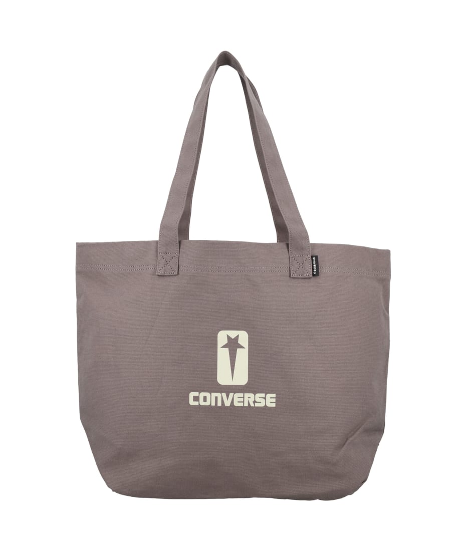 Drkshdw tote online bag