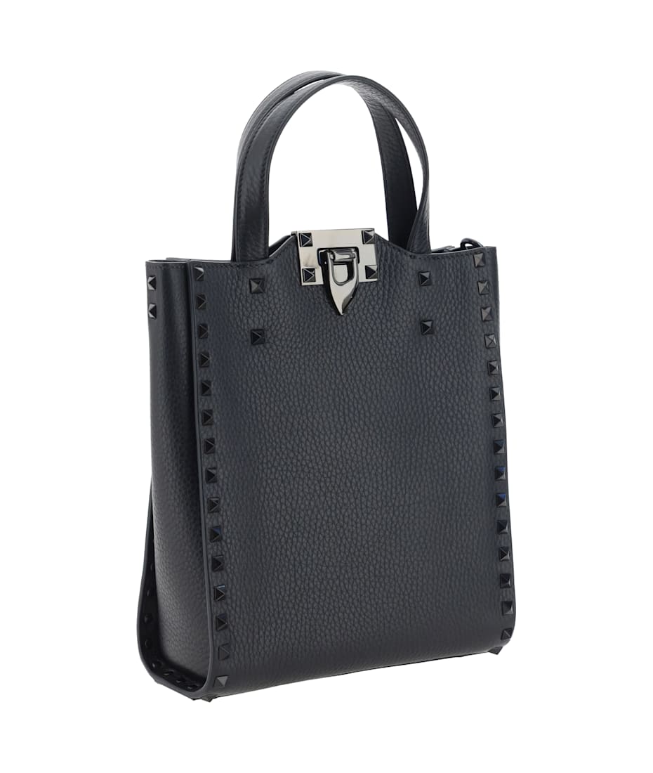 Valentino Garavani Rockstud Small Handbag | italist, ALWAYS