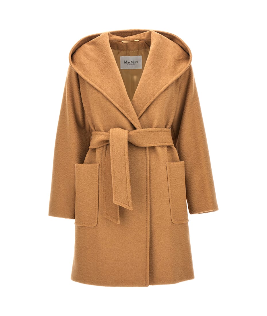 Max Mara 