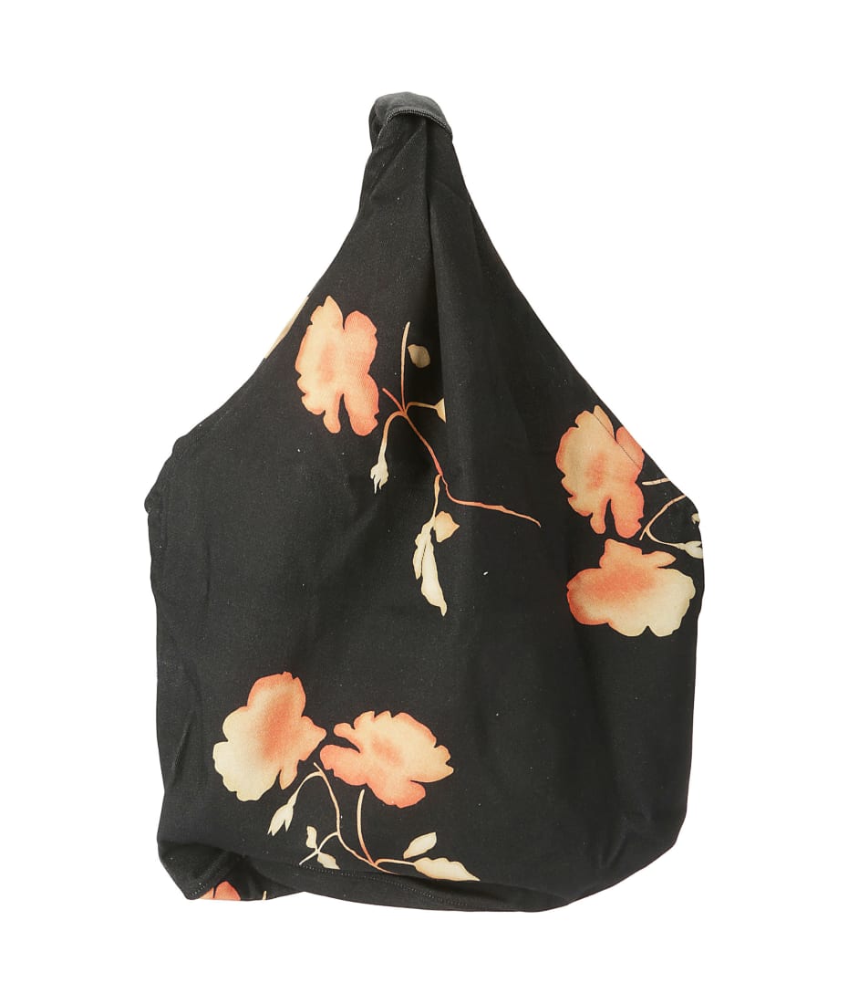 Our Legacy Drip Bag ショルダーバッグ 通販 | italist