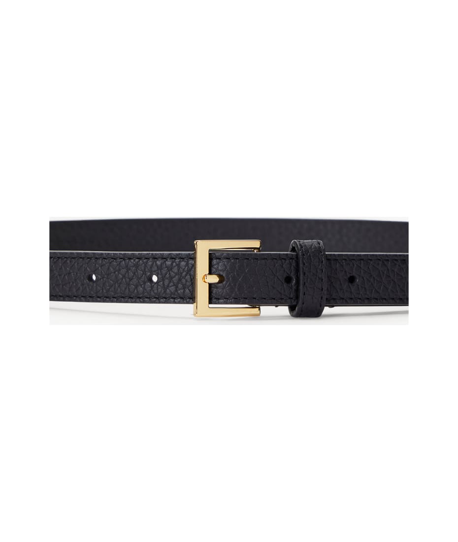 【送料&関税込】Ralph Lauren Rev Lrl 20 Skinny Belt Polo Ralph Lauren Rev Lrl 20 Belt Skinny | italist