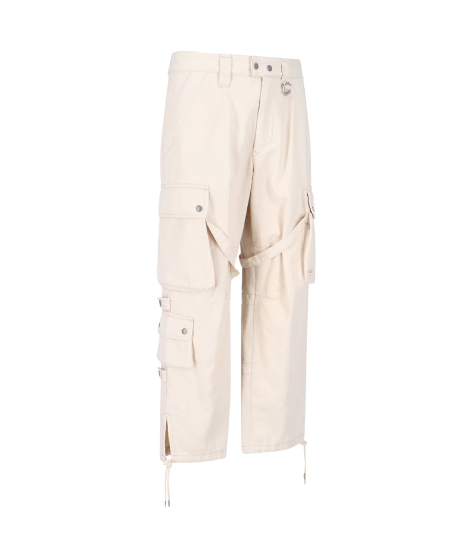 Isabel Marant Pants | italist