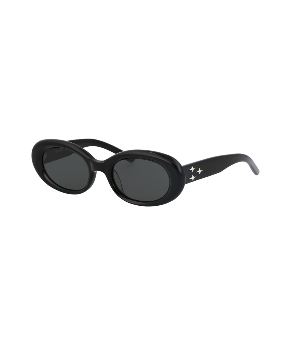 小物 Gentle Monster EVE sunglasses s-l400.jpg