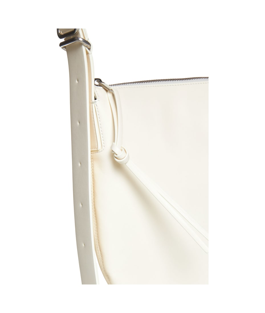 Shoulder bags Jil Sander - Small shoulder bag - J08ZH0006P5672106