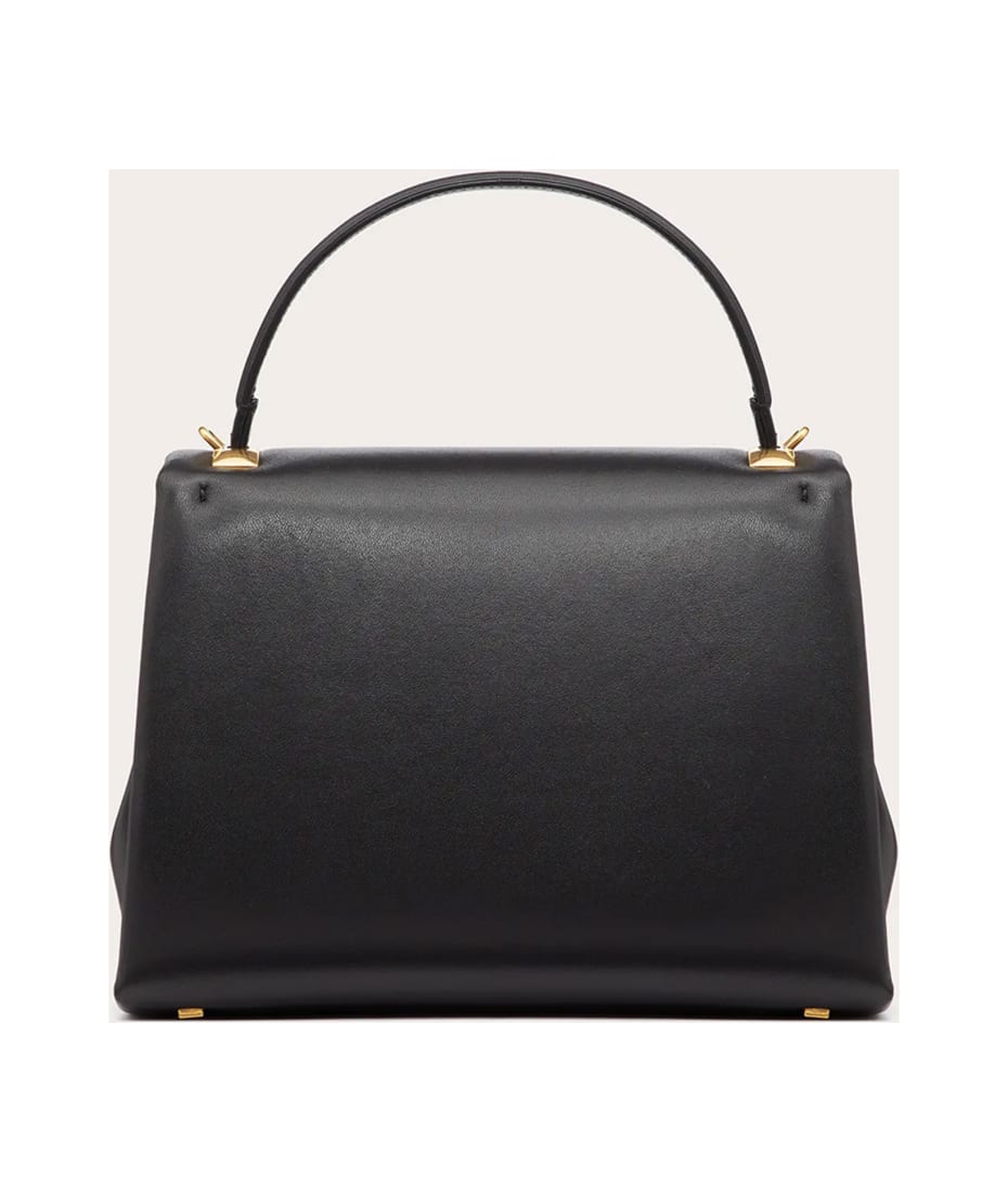 Valentino Garavani Small One Stud Bag | italist