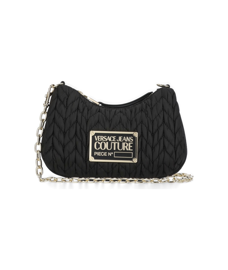 Versace Jeans Couture Bag | italist