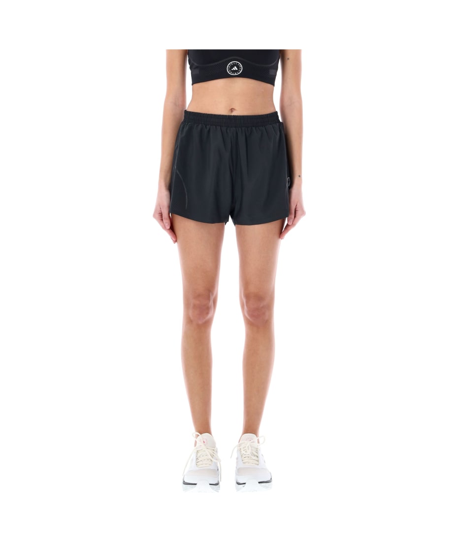 Adidas by Stella McCartney Truepace Running Shorts italist