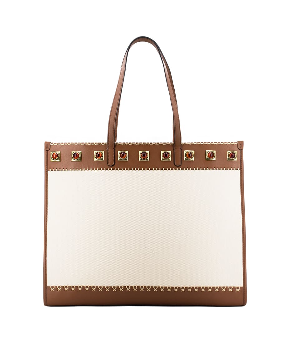 Etro Bag | italist Etro Bag | italist
