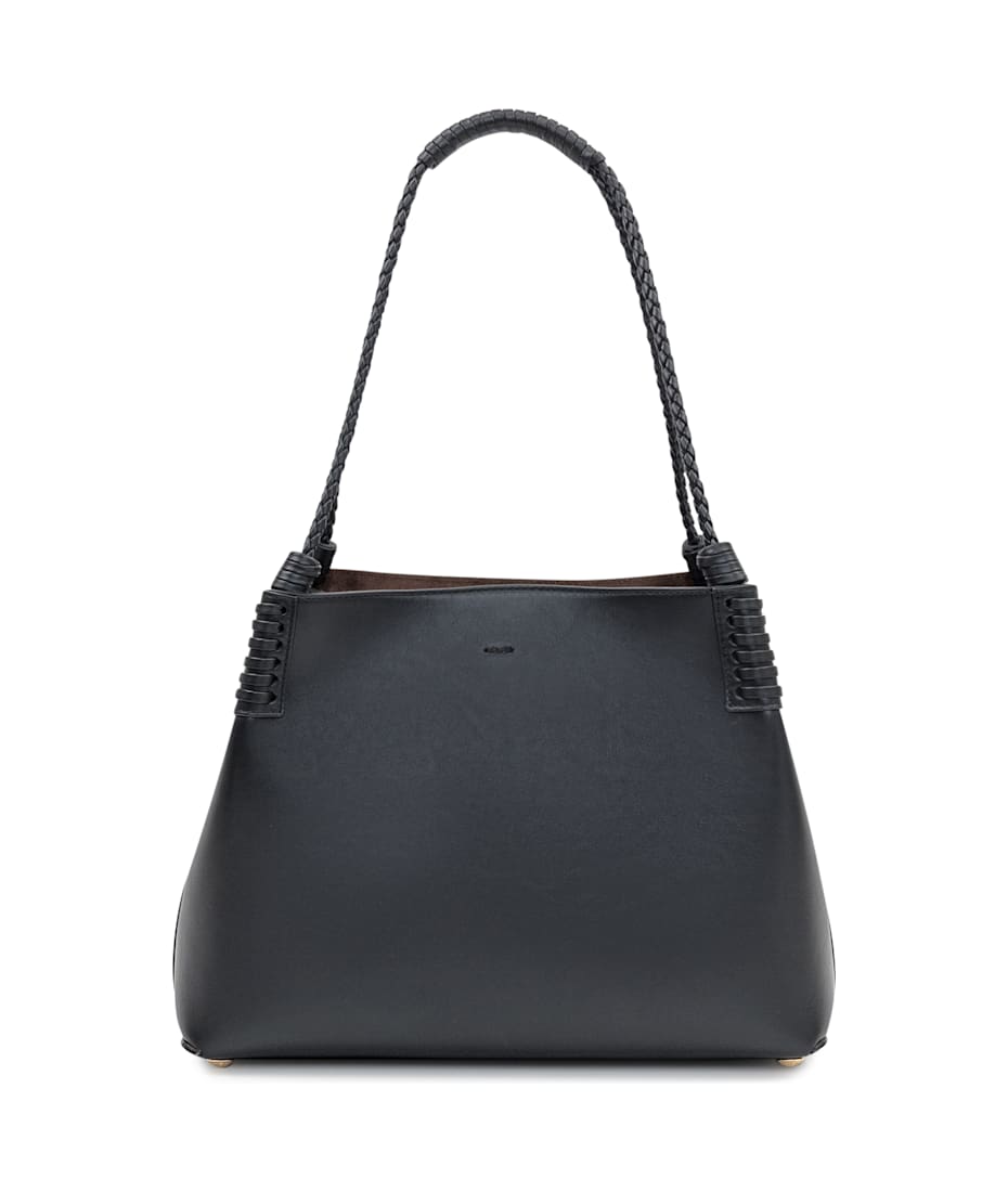 ★TOUT Y EST★ Leto bagviolet LETOVI BAGS – Page 4 – TOUT Y EST