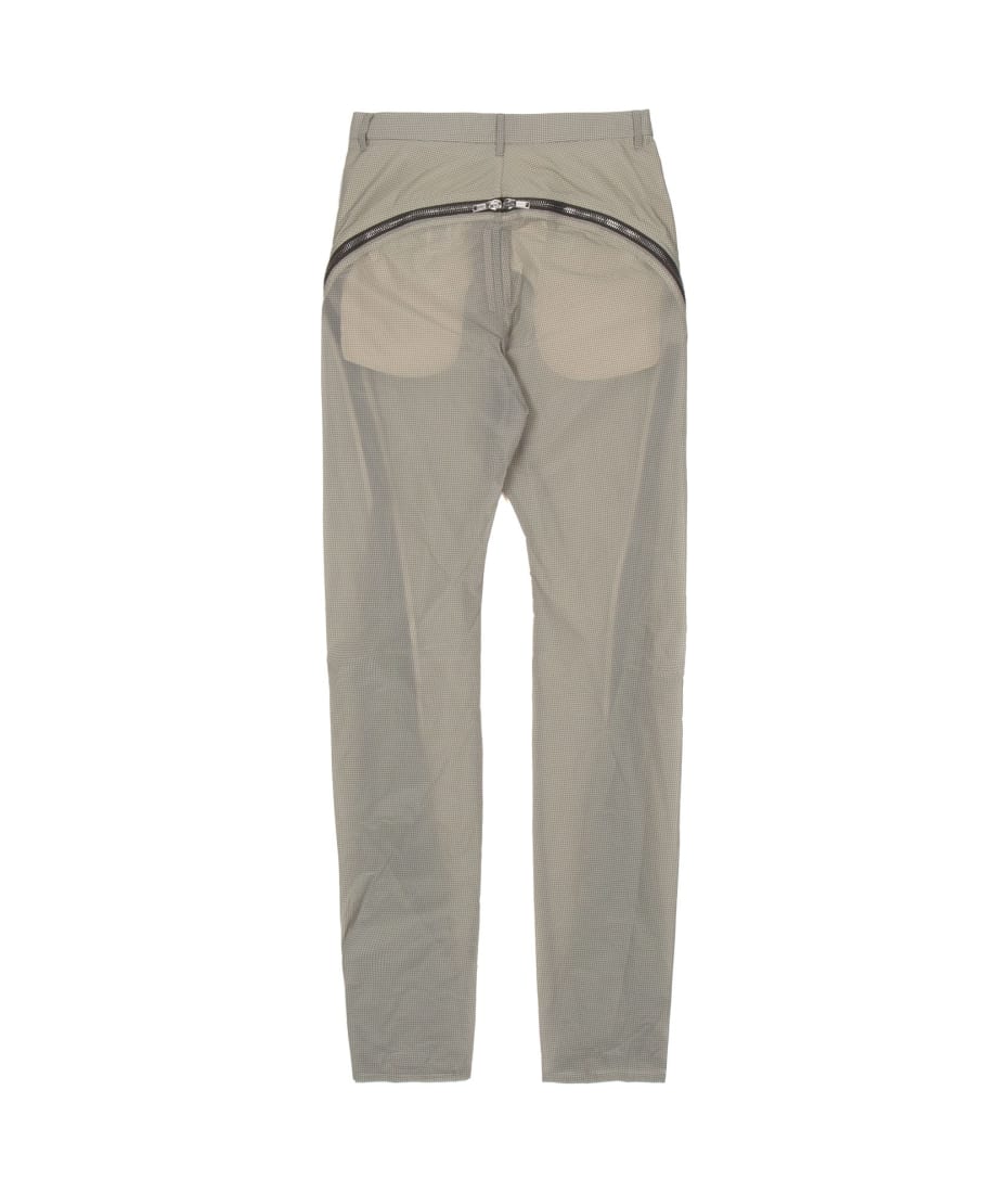 Bolan Banana in Pearl – SVRN