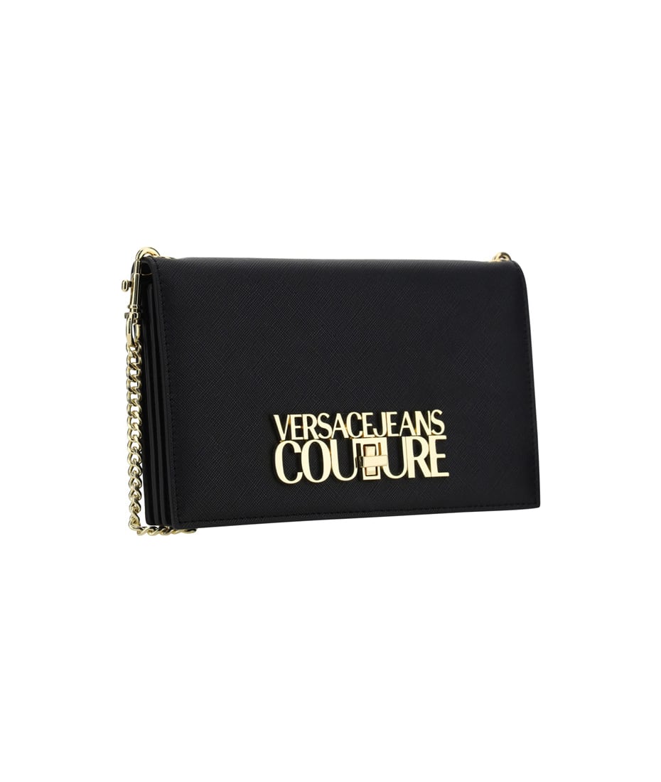 VERSACE 10053331A006203J000 関税送料込 org.jpg