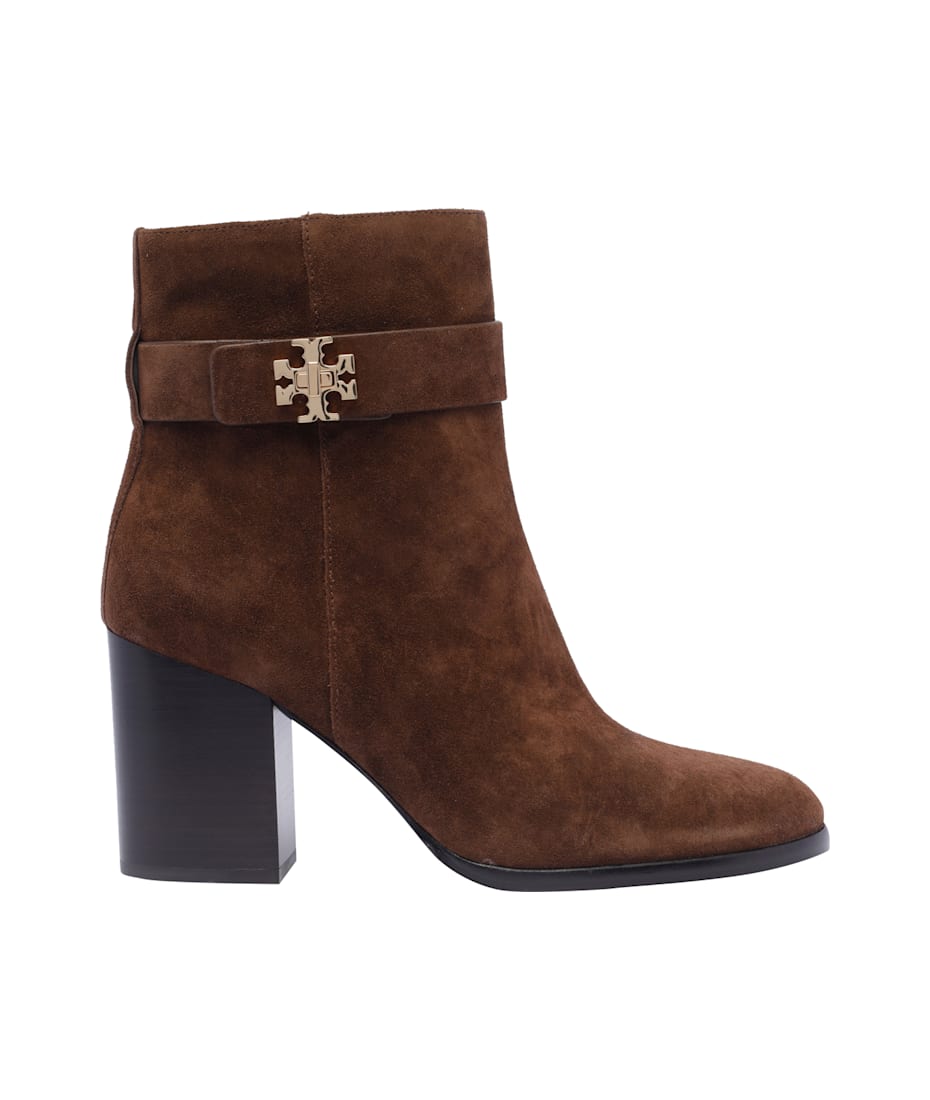 Tory offers Burch Booties