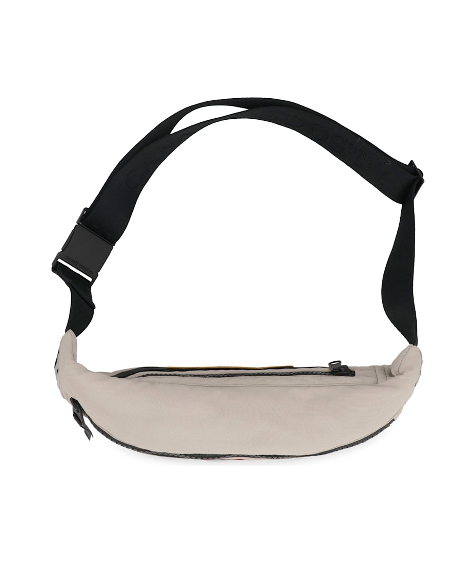 Canada Goose Nylon Belt Bag | italist