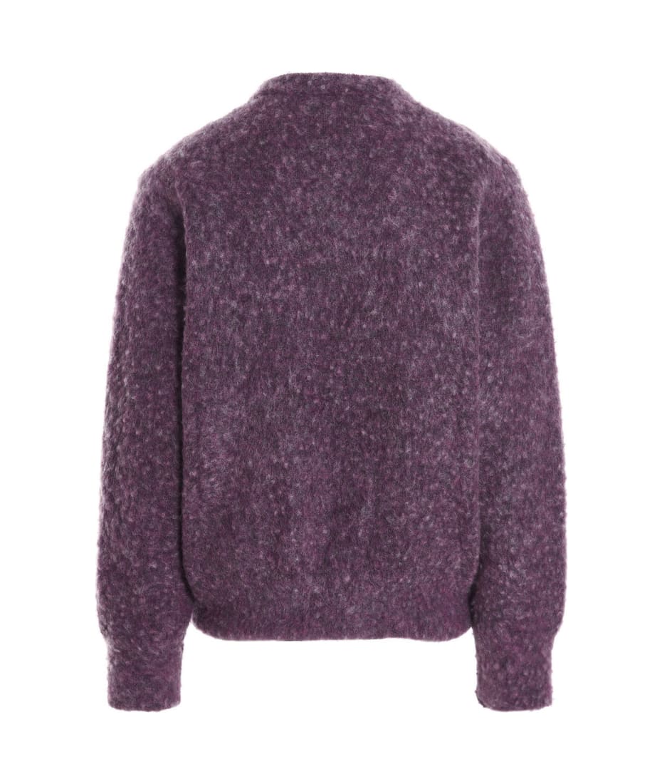 【超目玉枠】 Magliano 'padded Kurt Cardigan | italist トップス