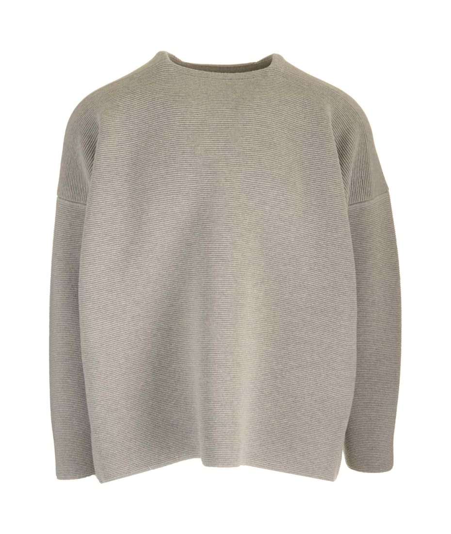 【関税&送料込】Fear Of God Ottoman Wool Sweater Fear of God Ottoman Wool Sweater | italist