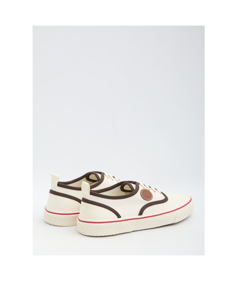Valentino Garavani Nojoke Sneakers | italist
