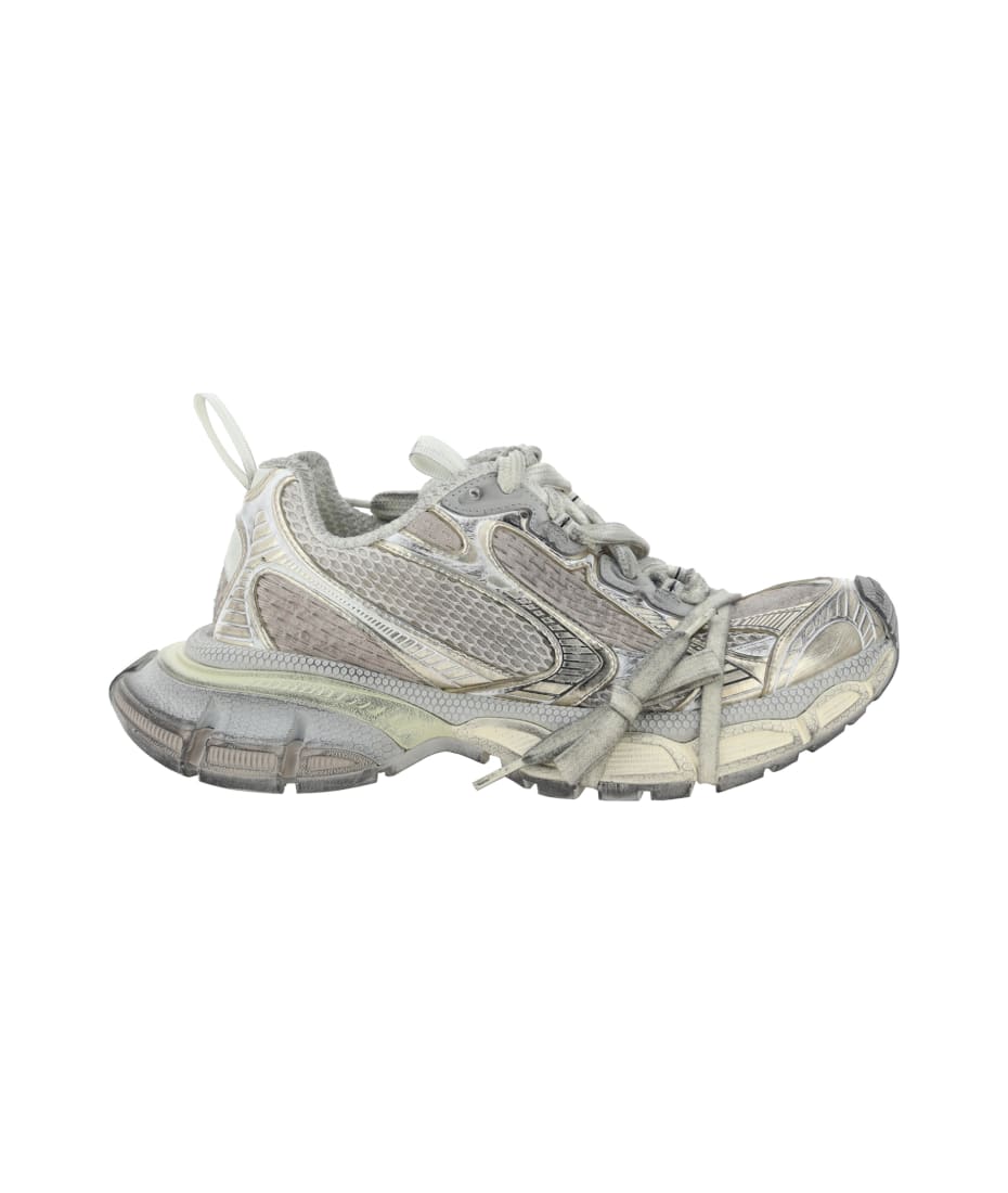 Balenciaga 3xl Sneakers | italist
