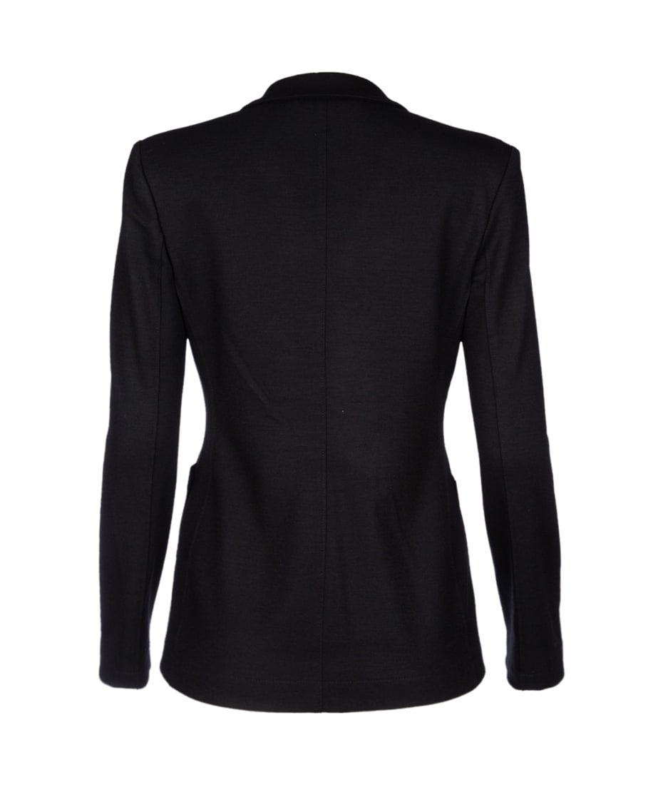 Harris Wharf London Women D.b. Blazer | italist