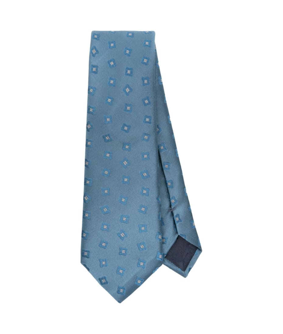 Giorgio Armani Tie italist