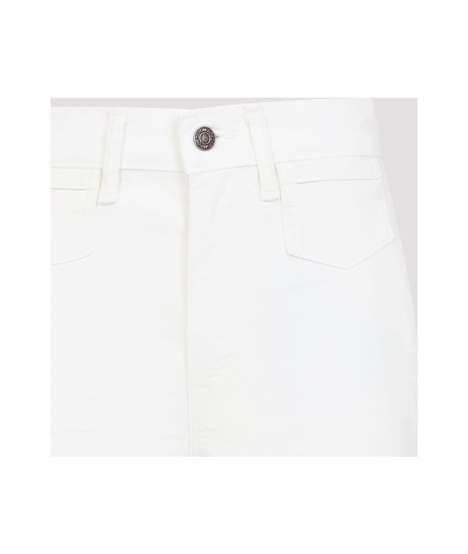 パンツ TOM FORD MOLESKIN WIDE FLARE PANTS Tom Ford Moleskin wide flare pants | The Fashion Square