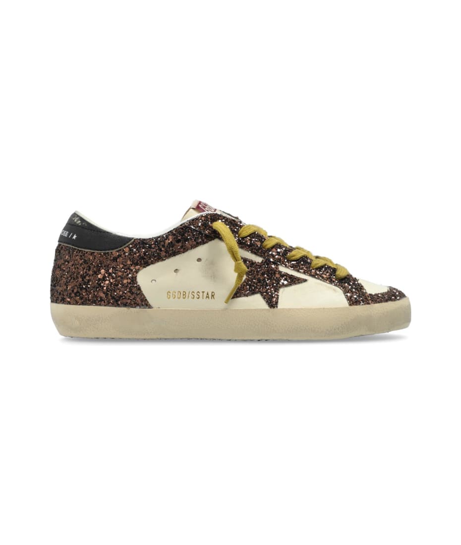 Italist golden goose sneakers online